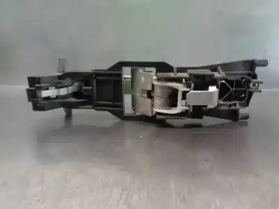 İkinci el araba yedek parçası dis kol ön sag için mercedes-benz clase e (w211) berlina e 270 cdi (211.016) oem iam referansları a2037601034  