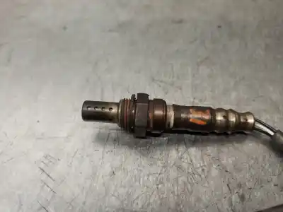 Second-hand car spare part lambda probe for mazda 2 (de_, dh_) 1.3 (de3fs) oem iam references k42384871  