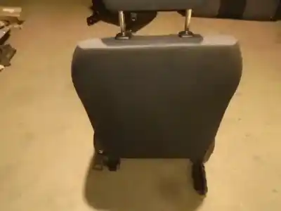 Peça sobressalente para automóvel em segunda mão assento dianteiro esquerdo por mazda 2 (de_, dh_) 1.3 (de3fs) referências oem iam dj018818063  dj018818063