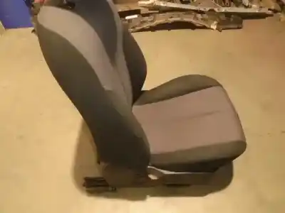 Peça sobressalente para automóvel em segunda mão assento dianteiro esquerdo por mazda 2 (de_, dh_) 1.3 (de3fs) referências oem iam dj018818063  dj018818063