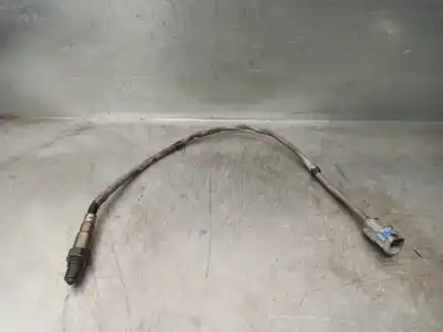 Автозапчасти б/у лямбда-зонд за hyundai i30 (pde, pd, pden) 1.0 t-gdi ссылки oem iam 3921004110