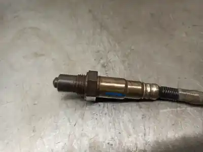 Second-hand car spare part lambda probe for hyundai i30 (pde, pd, pden) 1.0 t-gdi oem iam references 3921004110  9025030139