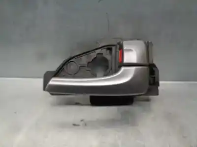 Pezzo di ricambio per auto di seconda mano maniglia interna anteriore destra per hyundai ix35 (lm, el, elh) 1.7 crdi riferimenti oem iam 826202s020r