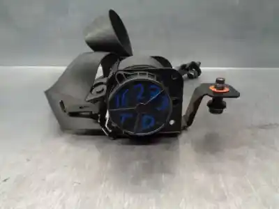 Pezzo di ricambio per auto di seconda mano cintura di sicurezza posteriore destra per hyundai ix35 (lm, el, elh) 1.7 crdi riferimenti oem iam 898202y200