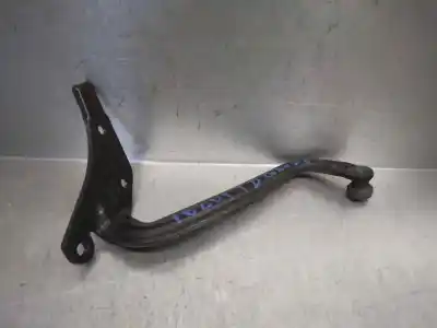 Peça sobressalente para automóvel em segunda mão dobradiça por citroen jumpy hdi 120 27 l1h1 furg. acristaldo referências oem iam 149820908a