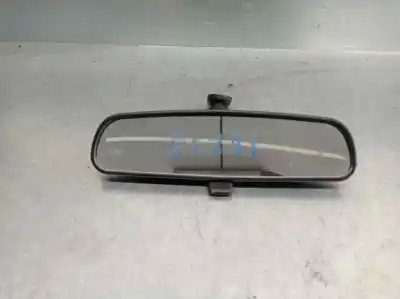 Second-hand car spare part interior rearview mirror for mazda premacy (cp) td active oem iam references hg8269220a
