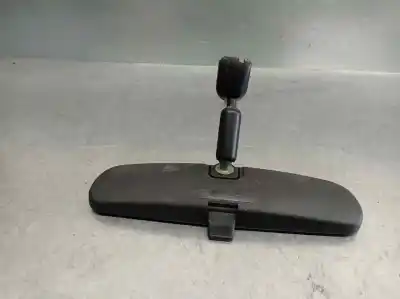 Pezzo di ricambio per auto di seconda mano specchio interno per mazda premacy (cp) td active riferimenti oem iam hg8269220a  
