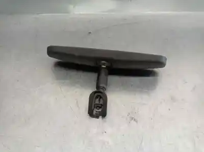 Pezzo di ricambio per auto di seconda mano specchio interno per mazda premacy (cp) td active riferimenti oem iam hg8269220a  