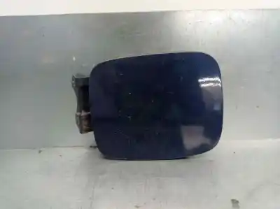 Second-hand car spare part outer fuel cap for mazda premacy (cp) td active oem iam references c10042410