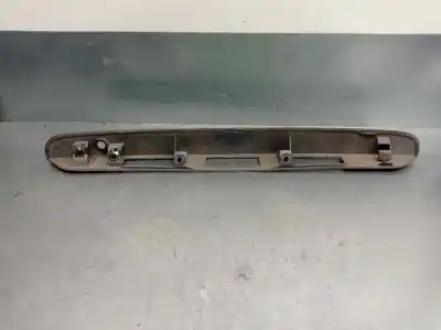 Second-hand car spare part tailgate back door handle for mazda premacy (cp) td active oem iam references c10050810d  