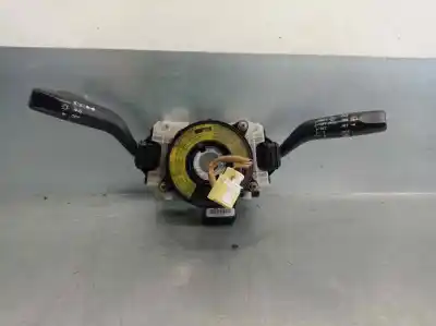 Second-hand car spare part headlights switch for mazda premacy (cp) td active oem iam references ge4t66122