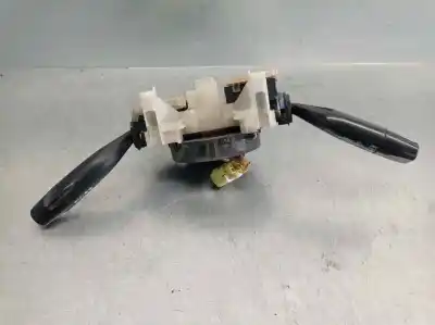 Second-hand car spare part headlights switch for mazda premacy (cp) td active oem iam references ge4t66122  