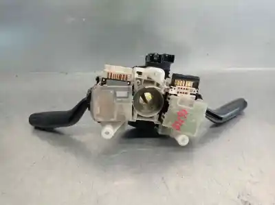 Second-hand car spare part headlights switch for mazda premacy (cp) td active oem iam references ge4t66122  