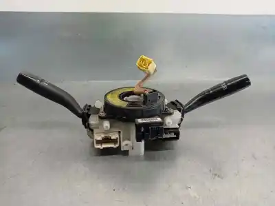 Second-hand car spare part headlights switch for mazda premacy (cp) td active oem iam references ge4t66122  