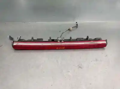 Second-hand car spare part central brake light for mazda premacy (cp) td active oem iam references c10051580c