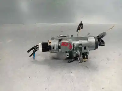 Second-hand car spare part ignition switch for mazda premacy (cp) td active oem iam references cby17629xa