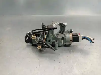 Second-hand car spare part ignition switch for mazda premacy (cp) td active oem iam references cby17629xa  