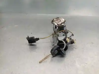 Second-hand car spare part ignition switch for mazda premacy (cp) td active oem iam references cby17629xa  