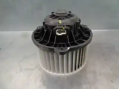 Pezzo di ricambio per auto di seconda mano motore di riscaldamento per hyundai ix35 (lm, el, elh) 1.7 crdi riferimenti oem iam 971132y000