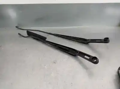 Second-hand car spare part front right windshield wiper arm for mazda premacy (cp) td active oem iam references cb0867330