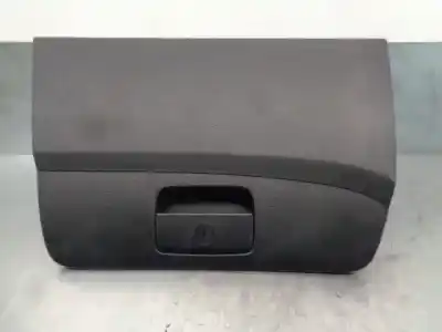 Pezzo di ricambio per auto di seconda mano scatola di guanti per hyundai ix35 (lm, el, elh) 1.7 crdi riferimenti oem iam 845102y000