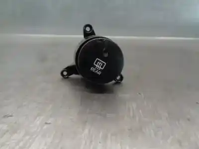 Pezzo di ricambio per auto di seconda mano interruttore per hyundai ix35 (lm, el, elh) 1.7 crdi riferimenti oem iam 937802s000