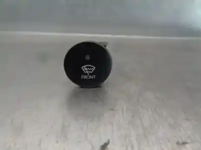 Pezzo di ricambio per auto di seconda mano interruttore per hyundai ix35 (lm, el, elh) 1.7 crdi riferimenti oem iam 937202s000