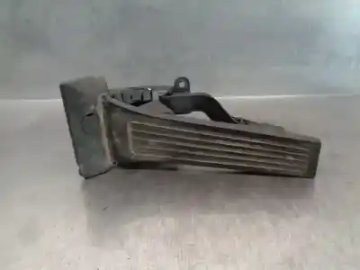 Pezzo di ricambio per auto di seconda mano potenziometro per hyundai ix35 (lm, el, elh) 1.7 crdi riferimenti oem iam 327002s000