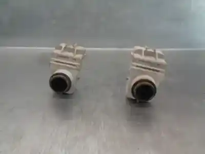 Pezzo di ricambio per auto di seconda mano sensori di parcheggio per hyundai ix35 (lm, el, elh) 1.7 crdi riferimenti oem iam 957202s101