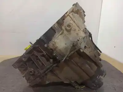 Pezzo di ricambio per auto di seconda mano riduttore per renault kangoo authentique riferimenti oem iam jr5152  c000195