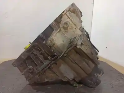 Pezzo di ricambio per auto di seconda mano riduttore per renault kangoo authentique riferimenti oem iam jr5152  c000195