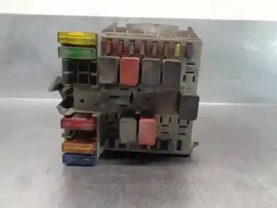 Second-hand car spare part fuse box unit for fiat stilo (192) 1.8 16v cat oem iam references 46796536
