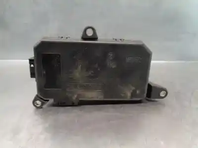 Second-hand car spare part electronic module for fiat stilo (192) 1.8 16v cat oem iam references 46775024  