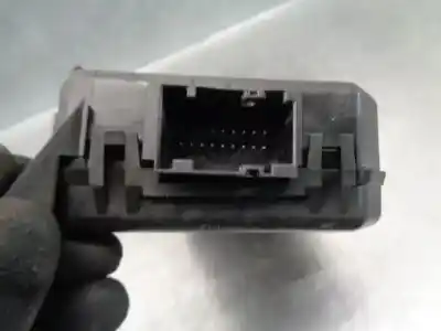 Second-hand car spare part electronic module for fiat stilo (192) 1.8 16v cat oem iam references 46775024  