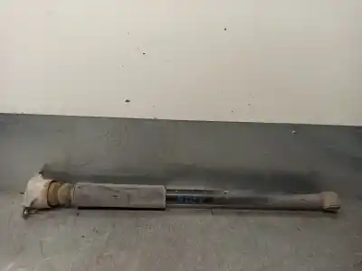 Second-hand car spare part right rear shock absorber for mazda 2 (de_, dh_) 1.3 (de3fs) oem iam references df712870xb