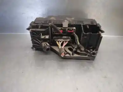 Second-hand car spare part heating / air conditioning control panel for volkswagen caddy ka/kb (2k) 1.9 tdi oem iam references 1t1820045  