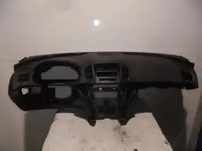 Second-hand car spare part dashboard for opel insignia sports tourer cosmo oem iam references 7208212