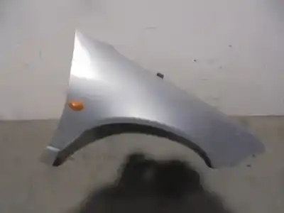 Second-hand car spare part front right fin for chrysler stratus berlina (ja) 2.0 le oem iam references 4897084aa