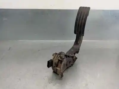 Peça sobressalente para automóvel em segunda mão potenciômetro por dacia duster 1.5 dci diesel fap cat referências oem iam 180022703r