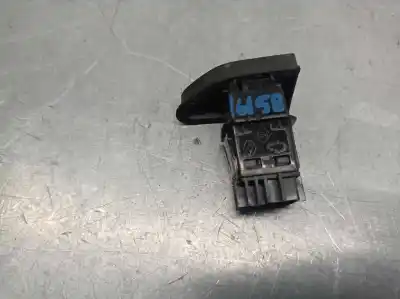 Pezzo di ricambio per auto di seconda mano avvertimento per dacia duster 1.5 dci diesel fap cat riferimenti oem iam 252907372r  10026629