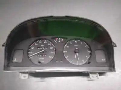 Автозапчасти б/у ПРИБОРНАЯ ДОСКА за CITROEN AX  ссылки OEM IAM 9623423380  