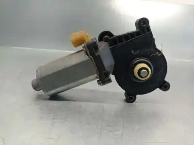 Second-hand car spare part left front window motor for renault clio ii fase i (b/cbo) 1.9 d alize oem iam references 0130821690 0130821690 bosch 7701207255