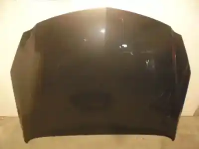 Second-hand car spare part bonnet for opel insignia sports tourer cosmo oem iam references 13276949