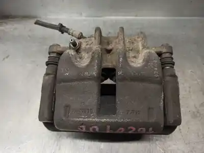 Peça sobressalente para automóvel em segunda mão PINÇA DE TRAVÃO DIANTEIRA DIREITA por CITROEN JUMPY  Referências OEM IAM 4401L3  32410035