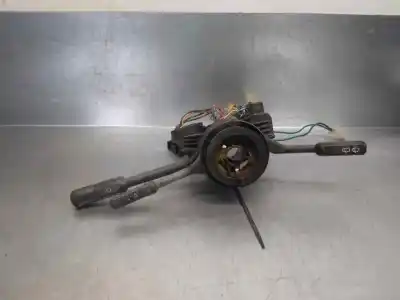 Peça sobressalente para automóvel em segunda mão comutador de luzes por fiat uno (146) 1.1 i.e. s / primavera referências oem iam 181996870