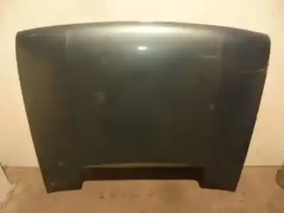 Автозапчастина б/у капок для fiat uno (146) 1.1 i.e. s / primavera посилання на oem iam 