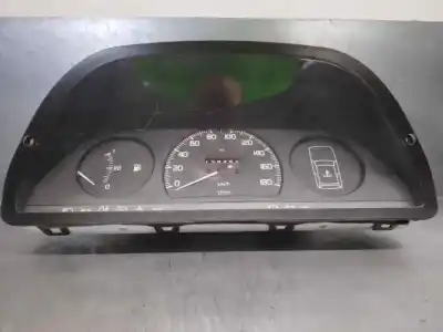 Автозапчастина б/у панель інструментів для fiat uno (146) 1.1 i.e. s / primavera посилання на oem iam 7639301