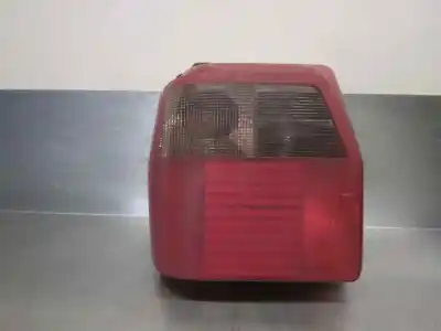 Peça sobressalente para automóvel em segunda mão farolim traseiro esquerdo por fiat uno (146) 1.1 i.e. s / primavera referências oem iam 9943222