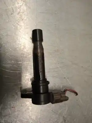 Second-hand car spare part ignition coil for fiat stilo (192) 1.8 16v cat oem iam references 46473849