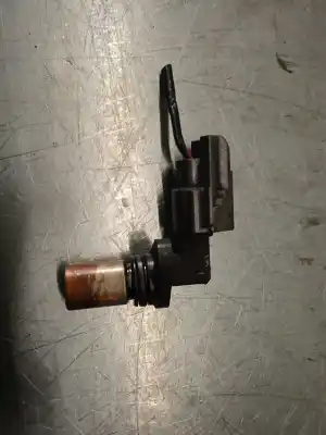 Second-hand car spare part sensor for fiat stilo (192) 1.8 16v cat oem iam references 46479456